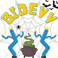 BidEVV OG 10/27/26 - Evansville, IN
