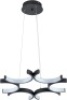 Modern Pendant Light 6000k Cool White