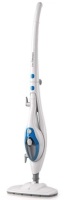PurSteam Steam Mop Cleaner 
