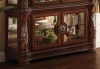 Acme Furniture Curio Cabinet
