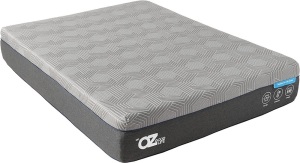 Dr. Oz The Good Life 13" Hybrid Queen Size Mattress