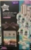 Tommee Tippee Baby Bottle Set