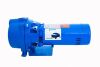 Goulds GT10 Irri-Gator self Priming Centrifugal Pump - 1 hp 