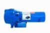 Goulds GT10 Irri-Gator self Priming Centrifugal Pump - 1 hp&nbsp;