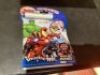 Case of (24) Avengers Imagine Ink Activity Book&nbsp;