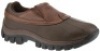 RedHead Cruiser Slip-On Shoes for Men - Dark Brown - 9.5M, Appears New