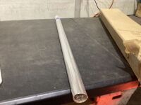 Case of (6) Cello Wrap 20 sq ft Roll