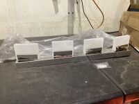 LED Light Fixture&nbsp;
