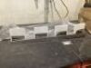 LED Light Fixture&nbsp;