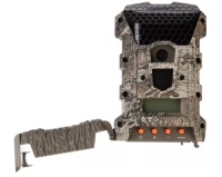 Wildgame Innovations Wraith 16 LightsOut Game Camera, New