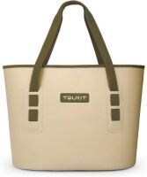 TOURIT All-Purpose Soft Sided Cooler Tote Bag&nbsp;
