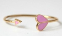 Kate Spade Heritage Spade&nbsp;Bracelet