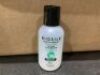 Case of (24) BioSilk Hand Sanitizer with Aloe 2 fl oz&nbsp;