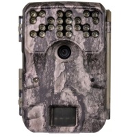 Lot of 2 Moultrie BC-900i 30MP Trail Camera Kit, E-Commerce Return, Untested