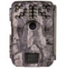 Lot of 2 Moultrie BC-900i 30MP Trail Camera Kit, E-Commerce Return, Untested