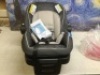 Graco SnugRide SnugLock 35 Infant Car Seat - Appears New&nbsp;