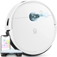 Yeedi Vaccuum DVX34
