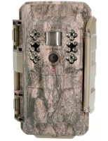 Lot of 2 Moultrie XV-6000 Cellular Trail Camera - Verizon, E-Commerce Return, Untested