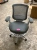 BOLISS Office Chair