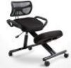 Kneeling Chair with Back&nbsp;