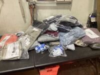 Lot of Women's Clothing & Swim Suits&nbsp;