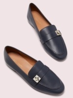 Kate Spade Womens&nbsp;Catroux Loafers, 6.5B