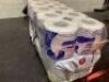 3Ply Toilet Paper&nbsp;