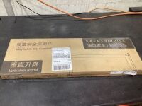Baby Safety Bed Rail&nbsp;