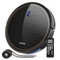 Onson Goovi J10C Robot Vacuum&nbsp;