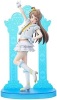 Sega Love Live! Kotori Minami SPM Super Premium Figure "Snow halation"