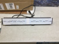 Mars Hydro SP150 LED Grow Light for 2x2 Coverage - Appears New, Tested/Works