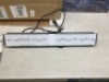Mars Hydro SP150 LED Grow Light for 2x2 Coverage - Appears New, Tested/Works