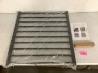 Window Guard