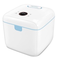 Papablic 4-in-1 UV Light Sanitizer
