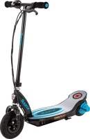 Razor Power Core E100 Electric Scooter - Appears New, Untested