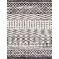Surya&nbsp;Elaziz Area Rug 7'10" x 10'3"&nbsp;