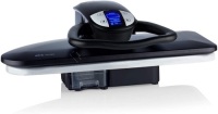 Reliable Aria 350SP XL Digital Steam Press with Auto Steam, Variable Temperature, 1800W, Non-Stick Soleplate - Appears New&nbsp;