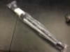 Tripod - Appears New&nbsp;
