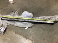 51" LED Light Bar&nbsp;