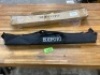 BDDFOTO 6.5x10ft Back Drop Stand