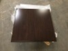 Thomasville Furniture Activity Table - Appears New&nbsp;