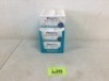 Box of 17 Flowflex Covid-19 Home Tests