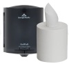 Georgia-Pacific SofPull Center-Pull Paper Towel Dispenser Kit