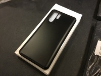 Lot of (15) Phone Cases - Appear New