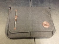 Messenger Bag - Appears New&nbsp;