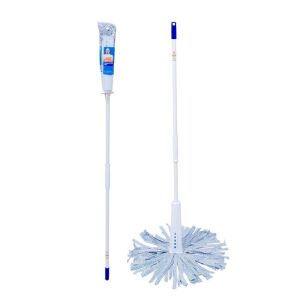 Case of (4) Mr. Clean Wring Clean Mops