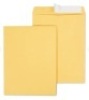 Case of 5 Boxes of Staples EasyClose Catalog Envelopes,&nbsp;10"L x 13"H,&nbsp;100/Box