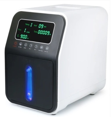 OSITO Oxygen Concentrator