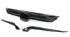 2018-2019 10th Gen Honda Accord Sedan JDM Sport Style Grille Glossy Black