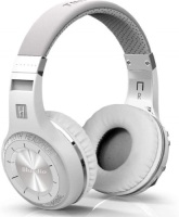 Lot of (7)&nbsp;Bluedio Bluetooth&nbsp;Headphones